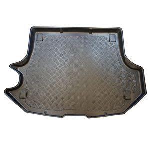 Tavita portbagaj Basic - Jeep Grand Cherokee 2 WJ 1999-2004