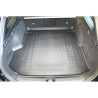 Tavita portbagaj Basic - Kia Ceed 3 CD Sportswagon (combi) 2018-