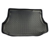 Tavita portbagaj Basic - Kia Sorento 1 (JC) 2002-2009