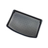 Tavita portbagaj Basic - Mazda CX-3 06.2015- / 2021-prezent