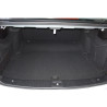 Tavita portbagaj Mercedes E W212 Sedan (fara urechi) Basic