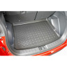 Tavita portbagaj Basic - Mitsubishi Eclipse Cross