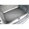 Tavita portbagaj Basic - Opel Crossland X (sus) 