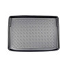 Tavita portbagaj Basic - Citroen C3 Aircross II (sus)