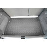 Tavita portbagaj Basic - Citroen C3 Aircross II (sus)