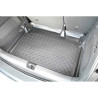 Tavita portbagaj Basic - Opel Crossland X (jos)