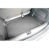 Tavita portbagaj Basic - Opel Crossland X (jos)
