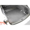 Tavita portbagaj Basic - Opel Insignia B Grand Sport limuzina