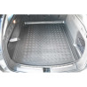 Tavita portbagaj Basic - Opel Insignia B Sports Tourer (wagon)
