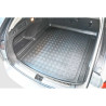Tavita portbagaj Basic - Opel Insignia B Sports Tourer (wagon)