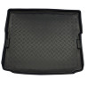 Tavita portbagaj Basic - Opel Zafira B 2005-2014