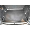 Tavita portbagaj Basic - Peugeot 3008 II (sus) 