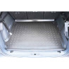 Tavita portbagaj Basic - Peugeot 5008 II