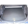 Tavita portbagaj Basic - Renault Megane 4 Grandtour 