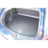 Tavita portbagaj Basic - Renault Megane 4 Grandtour 