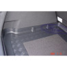 Tavita portbagaj Clasica - Renault Scenic 3 (JZ) 2009-2016
