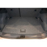 Tavita portbagaj Basic - Seat Arona (sus) 