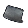Tavita portbagaj Basic - Seat Leon I (1M) 1999-2006