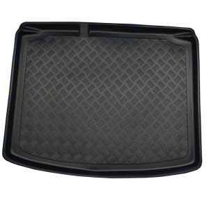 Tavita portbagaj Basic - Seat Leon 2 (1P) 2005-2012 