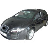 Tavita portbagaj Basic - Seat Leon 2 (1P) 2005-2012 