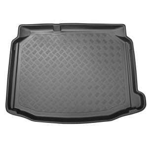 Tavita portbagaj Basic - Seat Leon 3 (5F) hatchback 2012-2020