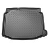 Tavita portbagaj Basic - Seat Leon 3 (5F) hatchback 2012-2020