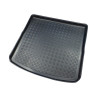 Tavita portbagaj Basic - Seat Leon III ST combi 