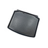 Tavita portbagaj Basic -  Skoda Rapid Spaceback NH1 2013-2019 (jos) 