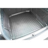 Tavita portbagaj Basic - Skoda Superb 3 3V combi (jos)
