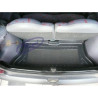 Tavita portbagaj Clasica - Renault Twingo 1 (1993-2007)