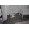 Tavita portbagaj Clasica - Saab 9-5 (I) 1997-2009