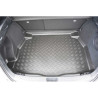 Tavita portbagaj Basic - Toyota C-HR