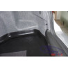 Tavita portbagaj Clasica - Saab 9-5 (I) 1997-2009