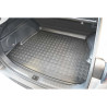 Tavita portbagaj Basic - Toyota RAV4 V / RAV4 V Hybrid (sus) 
