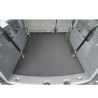Tavita portbagaj Basic - VW Caddy Maxi 5/7 locuri