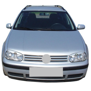 Tavita portbagaj VW Golf 4 Variant / Bora Variant Basic (sus)