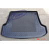 Tavita portbagaj Clasica - Saab 9-3 (II) Sport Combi 2005-2011