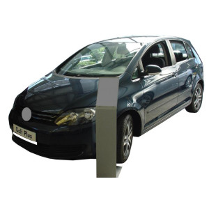 Tavita portbagaj VW Golf 6 Plus Basic 2009-2014