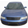 Tavita portbagaj Basic - VW Passat B5 -B5.5 berlina 1996-2005