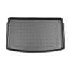 Tavita portbagaj Basic - VW Polo 6 (2G/AW) - sus