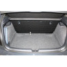 Tavita portbagaj Basic - VW Polo 6 (2G/AW) - fara podea