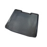Tavita portbagaj VW Transporter T6 Caravelle / Shuttle Long Basic