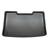Tavita portbagaj VW Transporter T6 Caravelle Short Basic