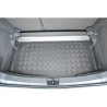 Tavita portbagaj VW T-Cross (portbagaj jos) Basic