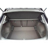 Tavita portbagaj Basic - VW T-Roc portbagaj jos 