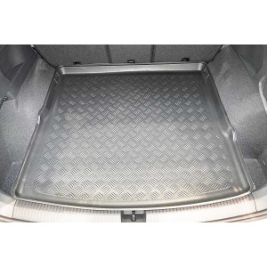 Tavita portbagaj Basic - VW Tiguan 2 Allspace 11.2017-prezent