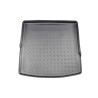 Tavita portbagaj Basic - Seat Tarraco