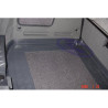 Tavita portbagaj Clasica - Seat Toledo 3 (5P) 2004-2010