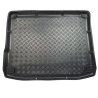 Tavita portbagaj Basic - VW Touareg 2 (7P) 2010-2018