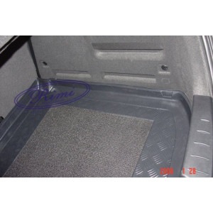 Tavita portbagaj Clasica - Seat Toledo 3 (5P) 2004-2010